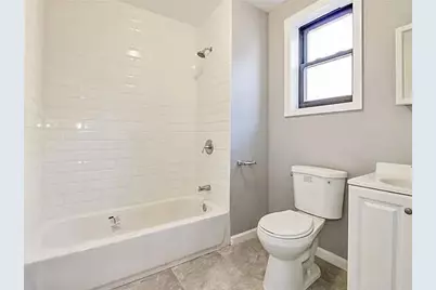 585 Bramhall Ave #3, Jersey City, NJ 07304 - Photo 8