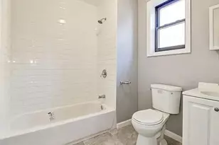 585 Bramhall Ave, Jersey City, NJ 07304 - Photo 8