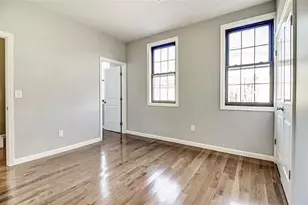 585 Bramhall Ave, Jersey City, NJ 07304 - Photo 6