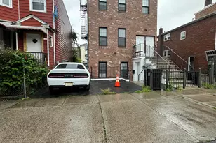 585 Bramhall Ave, Jersey City, NJ 07304 - Photo 10