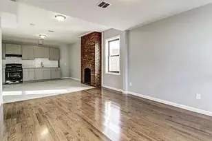 585 Bramhall Ave, Jersey City, NJ 07304 - Photo 2