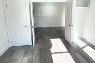 5301 Blvd E, West New York, NJ 07093 - Photo 6
