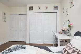 883 Blvd E, Weehawken, NJ 07086 - Photo 6