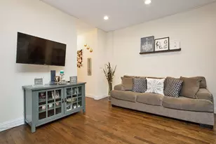 883 Blvd E, Weehawken, NJ 07086 - Photo 2