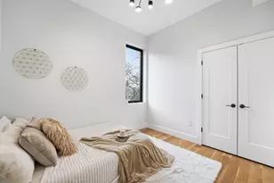 32 Hancock Ave, Jersey City, NJ 07307 - Photo 20