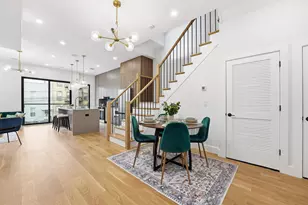 32 Hancock Ave, Jersey City, NJ 07307 - Photo 2