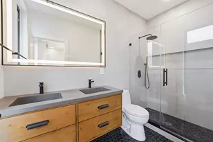 32 Hancock Ave, Jersey City, NJ 07307 - Photo 14