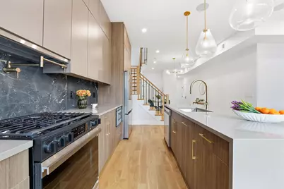 32 Hancock Ave #FRONT, Jersey City, NJ 07307 - Photo 10