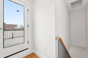 32 Hancock Ave, Jersey City, NJ 07307 - Photo 22