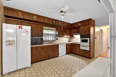 95 West 28th St, Bayonne, NJ 07002 - Photo 20