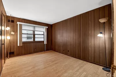 95 West 28th St, Bayonne, NJ 07002 - Photo 28