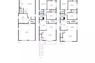 95 W 28th St, Bayonne, NJ 07002 - Photo 32
