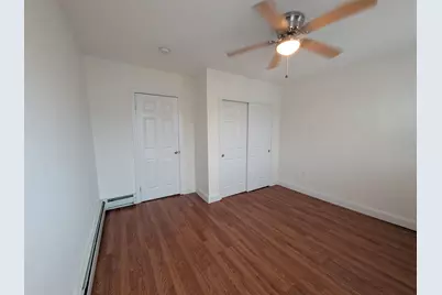 12 Pollock Ave #2, Jersey City, NJ 07305 - Photo 6