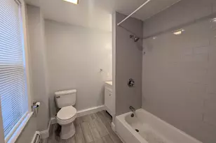 12 Pollock Ave, Jersey City, NJ 07305 - Photo 4