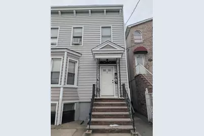 12 Pollock Ave #2, Jersey City, NJ 07305 - Photo 10