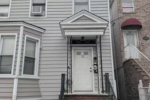 12 Pollock Ave, Jersey City, NJ 07305 - Photo 10