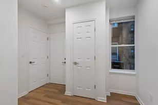 419 5th St, Hoboken, NJ 07030 - Photo 14