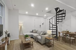 419 5th St, Hoboken, NJ 07030 - Photo 4