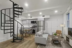 419 5th St, Hoboken, NJ 07030 - Photo 1