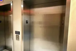 76 Cottage St, Jersey City, NJ 07306 - Photo 10