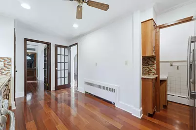 163 Highwood Ave, Weehawken, NJ 07086 - Photo 8