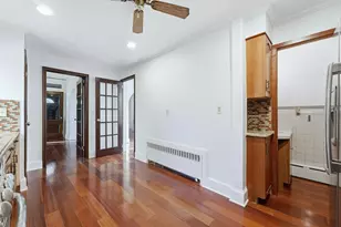 163 Highwood Ave, Weehawken, NJ 07086 - Photo 8