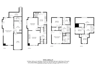 163 Highwood Ave, Weehawken, NJ 07086 - Photo 2