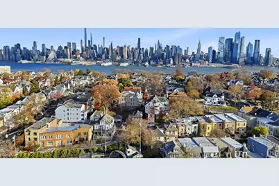 163 Highwood Ave, Weehawken, NJ 07086 - Photo 28