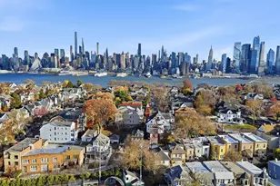 163 Highwood Ave, Weehawken, NJ 07086 - Photo 28