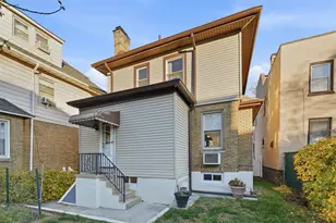 163 Highwood Ave, Weehawken, NJ 07086 - Photo 26