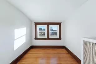 163 Highwood Ave, Weehawken, NJ 07086 - Photo 22