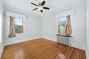 163 Highwood Ave, Weehawken, NJ 07086 - Photo 18