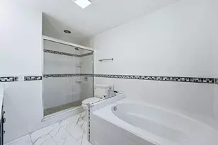 163 Highwood Ave, Weehawken, NJ 07086 - Photo 16