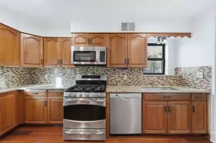 163 Highwood Ave, Weehawken, NJ 07086 - Photo 6