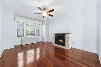 163 Highwood Ave, Weehawken, NJ 07086 - Photo 4