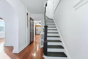 163 Highwood Ave, Weehawken, NJ 07086 - Photo 10