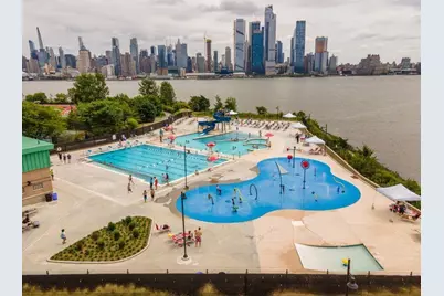 163 Highwood Ave, Weehawken, NJ 07086 - Photo 36