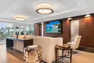 800 Ave at Port Imperial, Weehawken, NJ 07086 - Photo 26