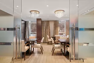 800 Ave at Port Imperial, Weehawken, NJ 07086 - Photo 28