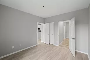 24 Ave at Port Imperial, West New York, NJ 07093 - Photo 12