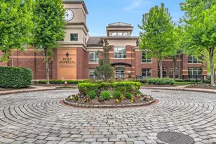 24 Ave at Port Imperial, West New York, NJ 07093 - Photo 28