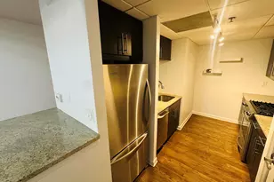 227 Christopher Columbus Dr, Jersey City, NJ 07302 - Photo 2