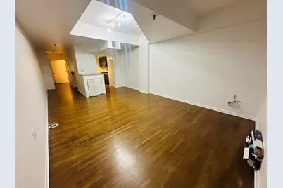 227 Christopher Columbus Dr #129B, Jersey City, NJ 07302 - Photo 4