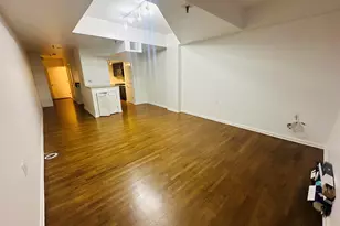 227 Christopher Columbus Dr, Jersey City, NJ 07302 - Photo 4