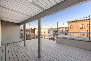 431 7th St, Union City, NJ 07087 - Photo 2