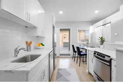 431 7th St #2B, Union City, NJ 07087 - Photo 4