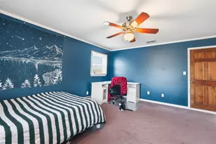 15 Ridge Rd, Parsipanny Troyhill, NJ 07054 - Photo 12