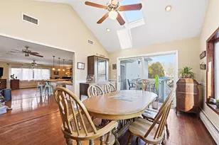15 Ridge Rd, Parsipanny Troyhill, NJ 07054 - Photo 2