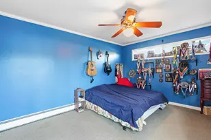 15 Ridge Rd, Parsipanny Troyhill, NJ 07054 - Photo 16