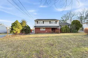 15 Ridge Rd, Parsipanny Troyhill, NJ 07054 - Photo 1